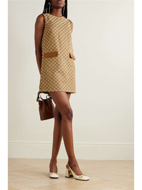 gucci 2011 dress|Gucci summer dresses 2021.